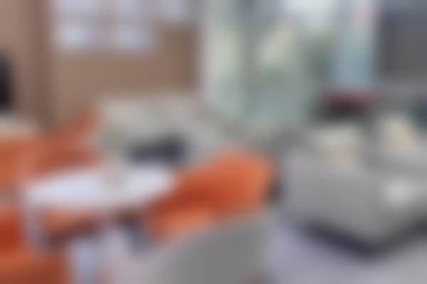 呼和浩特天牙口腔门诊部收费价格表