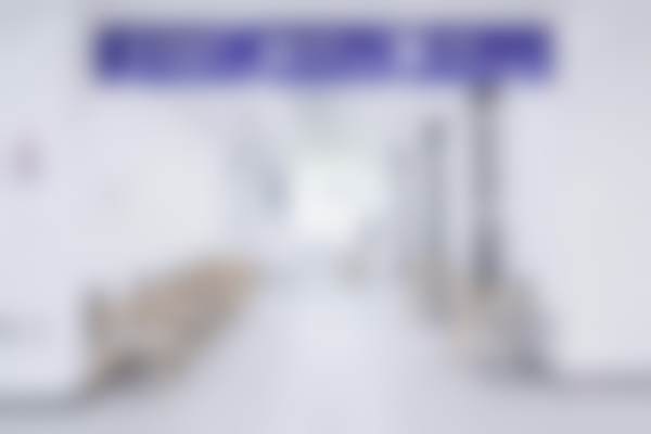 西安双宝口腔医院医生团队介绍