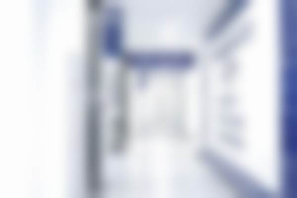 西安双宝口腔医院收费价格表