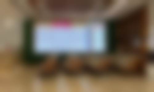 成都新桥口腔医院（衣冠庙店）医生团队介绍