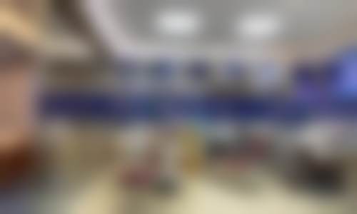 成都新桥口腔医院（衣冠庙店）预约挂号方式