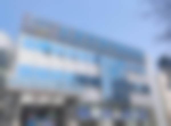 北京中诺口腔医院收费价格表