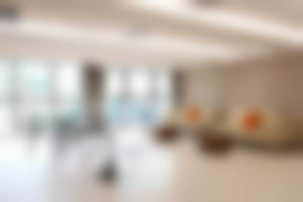 广州曙光美云口腔医院收费价格表