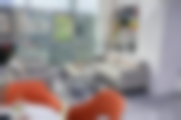 呼和浩特天牙口腔门诊部预约挂号方式