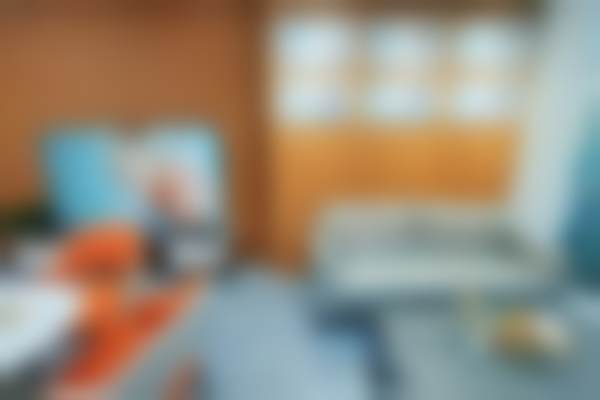 呼和浩特天牙口腔门诊部地址电话、营业时间