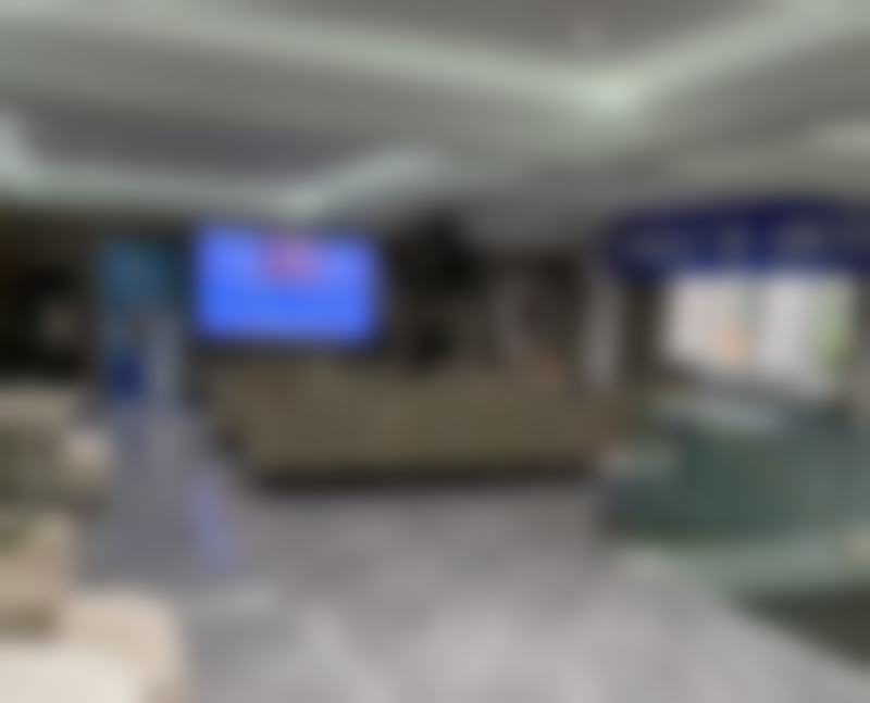 安阳北关添悦口腔门诊部收费价格表