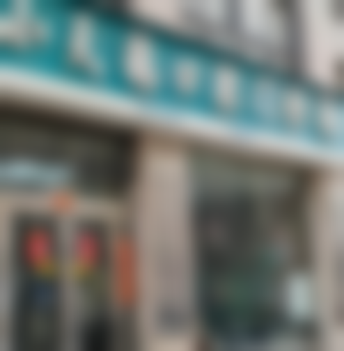 郑州小天鹅口腔医院地址电话、营业时间