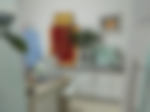 郑州小天鹅口腔医院预约挂号方式