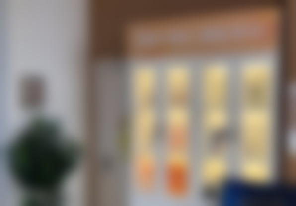 郑州小天鹅口腔医院医生团队介绍