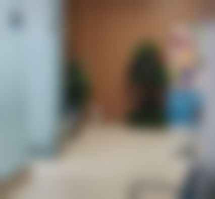 郑州小天鹅口腔医院