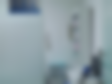 郑州小天鹅口腔医院收费价格表