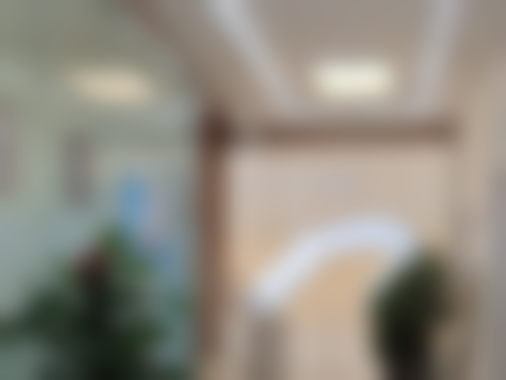 郑州小天鹅口腔医院特色诊疗项目与技术优势