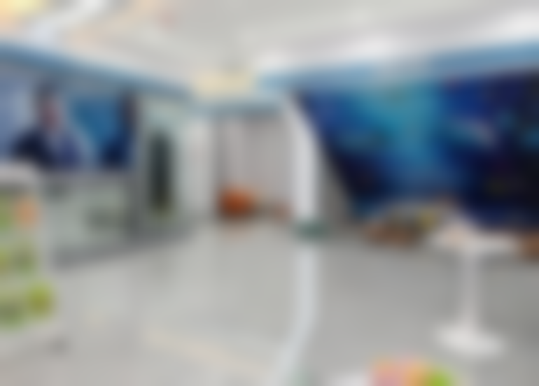 西双版纳喜乐口腔门诊部特色诊疗项目与技术优势