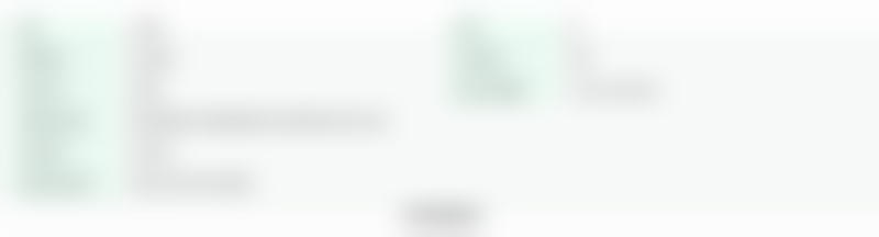 西双版纳喜乐口腔门诊部预约挂号方式