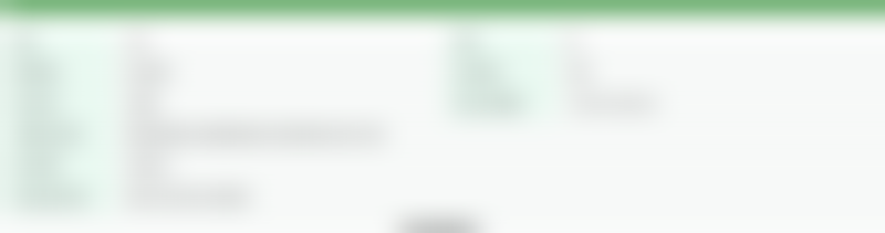 西双版纳喜乐口腔门诊部收费价格表