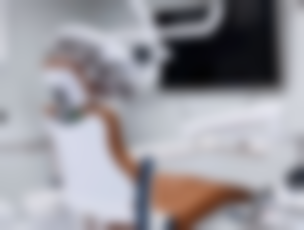 山东日照微笑口腔医院医疗环境与配套设施