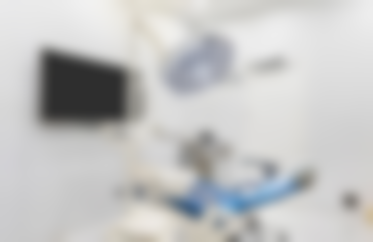 山东日照微笑口腔医院收费价格表