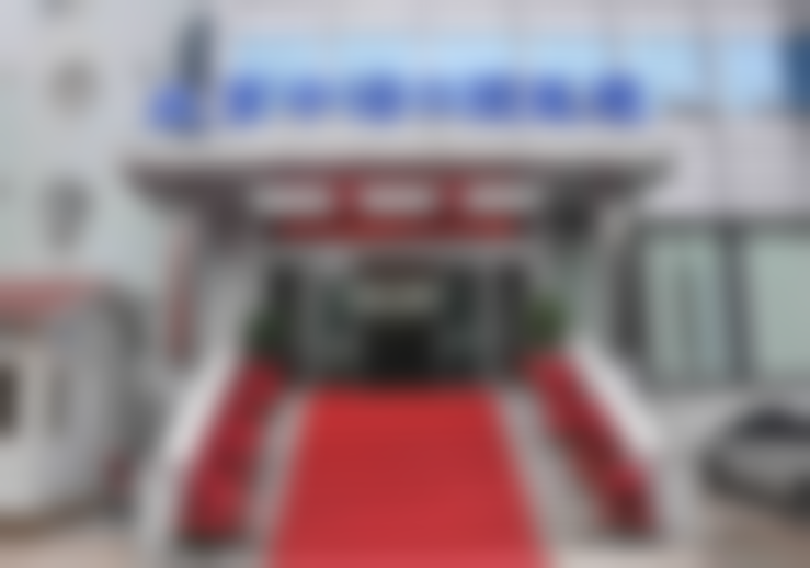 北京中诺口腔医院地址电话、营业时间