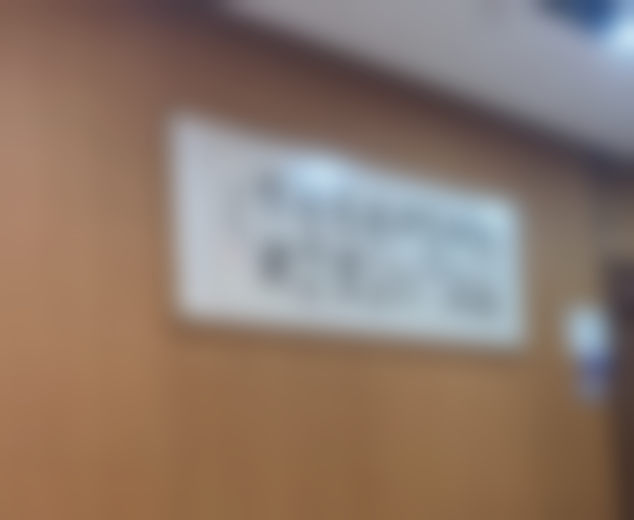 北京中诺口腔医院特色诊疗项目与技术优势