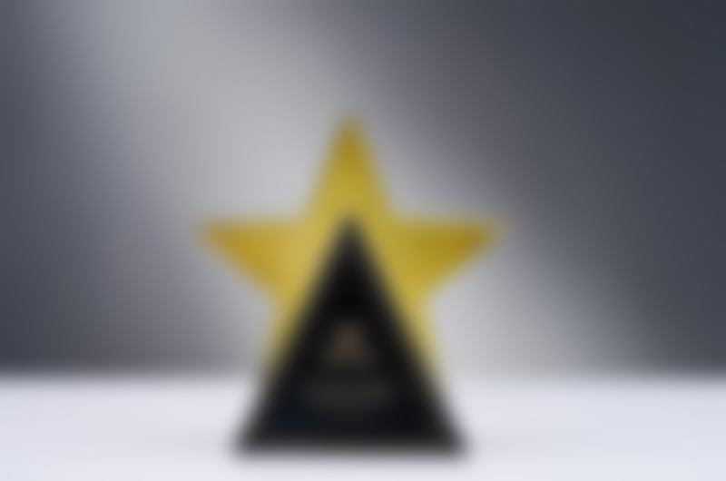 成都布莱梅联合口腔医院特色诊疗项目与技术优势