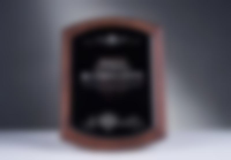 成都布莱梅联合口腔医院