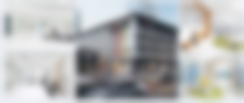 成都布莱梅联合口腔医院医疗环境与配套设施