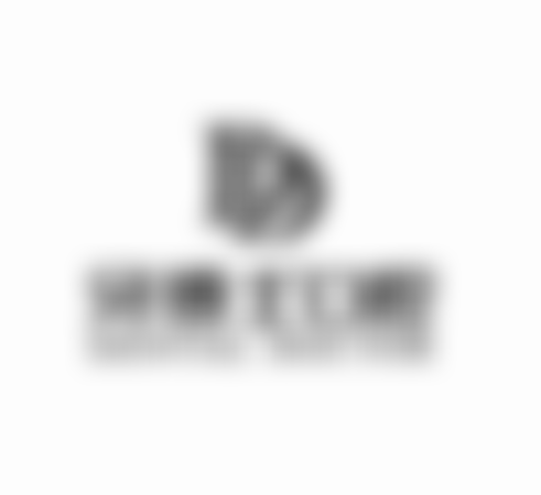 宿州牙卫士口腔门诊部预约挂号方式