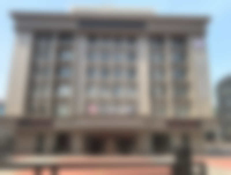 广州美云口腔医院（天河旗舰店）地址电话、营业时间