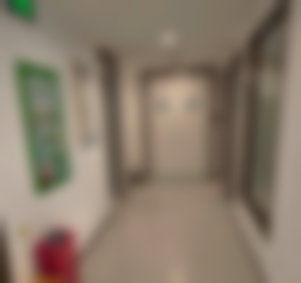 福州登特口腔医院(鼓楼东街口店)收费价格表