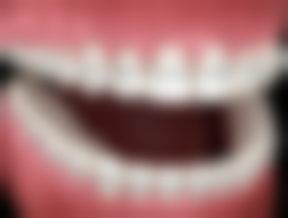 河南南阳方城万超口腔诊所医生团队介绍