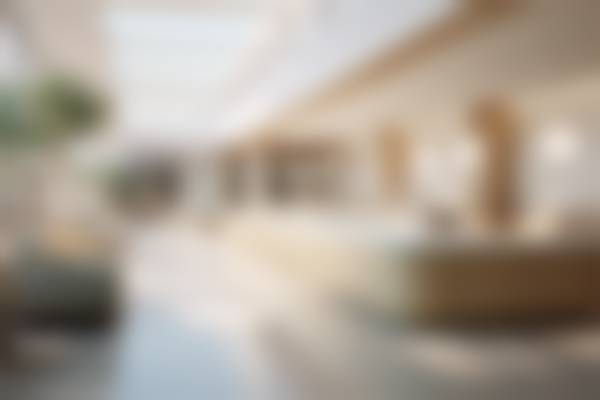 河南南阳方城万超口腔诊所