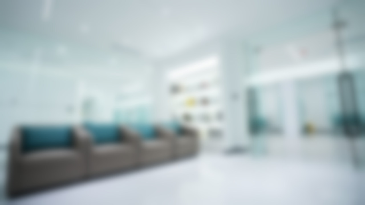 成都团圆口腔医院（高新院区）地址电话、营业时间