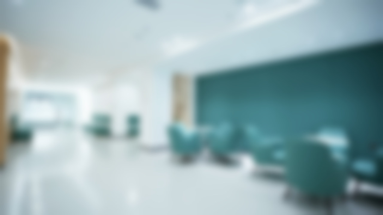 成都团圆口腔医院（高新院区）特色诊疗项目与技术优势