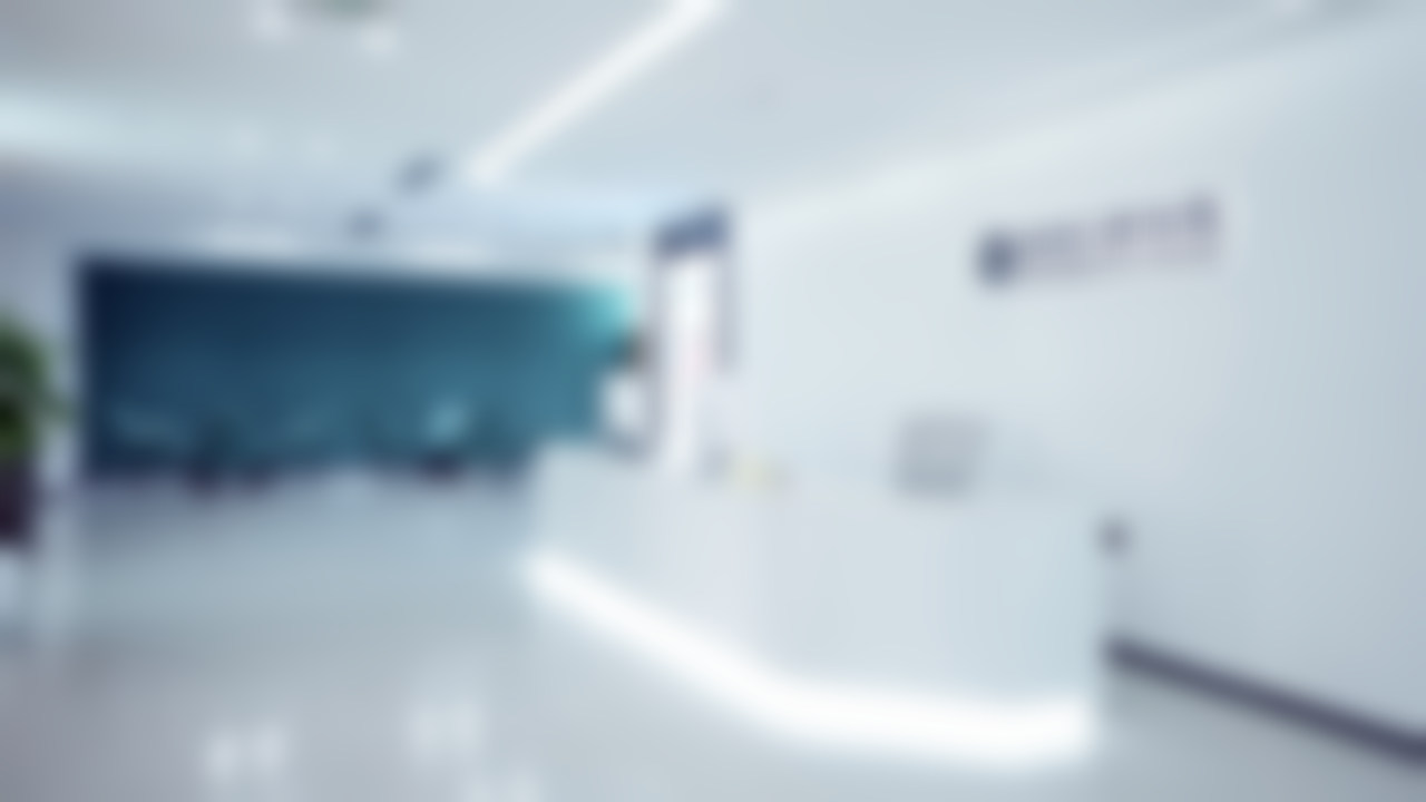 成都团圆口腔医院（高新院区）收费价格表