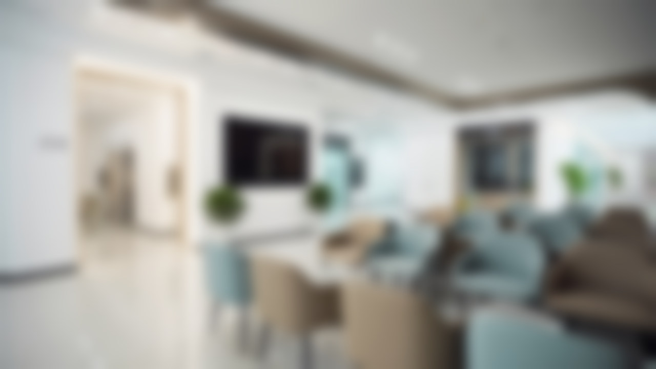 成都团圆口腔医院（高新院区）医生团队介绍