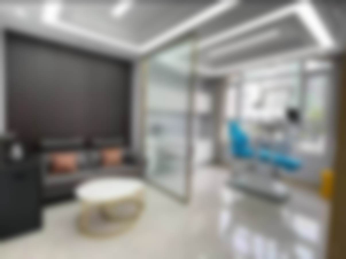 石家庄齿度医院管理有限公司裕华口腔诊所地址电话、营业时间