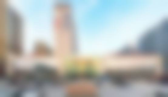 宝鸡高新医院口腔科预约挂号方式