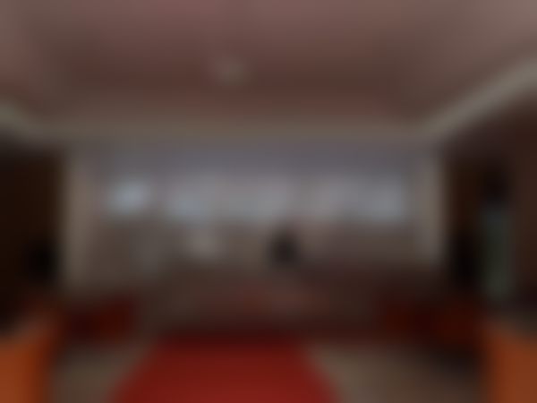 西宁中诺口腔医院收费价格表