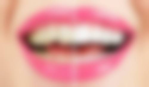 太原博源口腔门诊部医生团队介绍