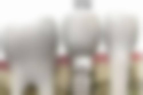 巴彦淖尔市豆牙口腔医疗环境与配套设施