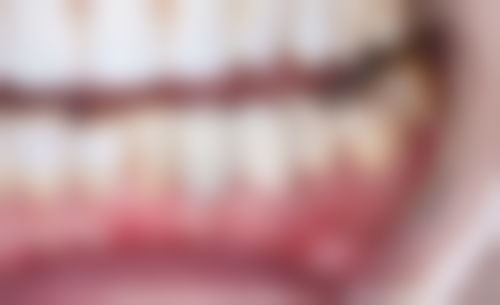 平原贞实口腔预约挂号方式