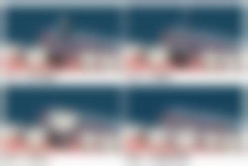 济南天桥天齿健口腔地址电话、营业时间