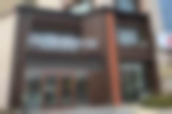 菏泽单县舜师口腔诊所地址电话、营业时间