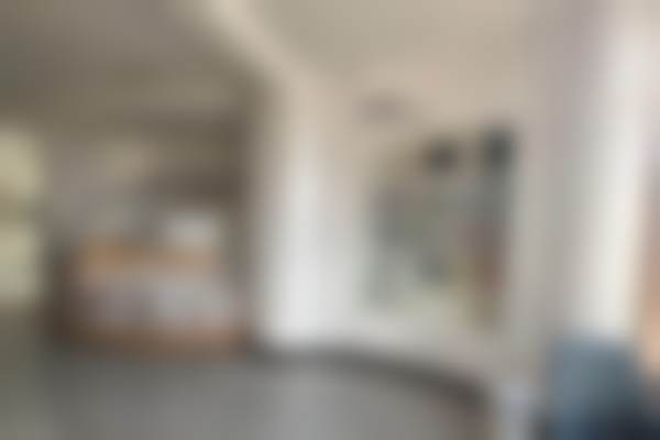 {菏泽单县舜师口腔诊所