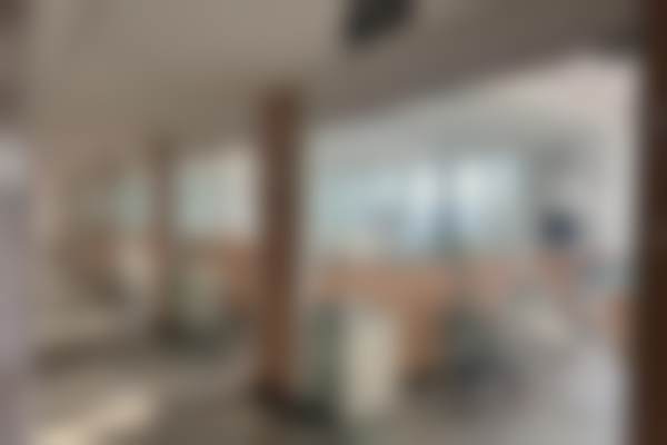 菏泽单县舜师口腔诊所医疗环境与配套设施