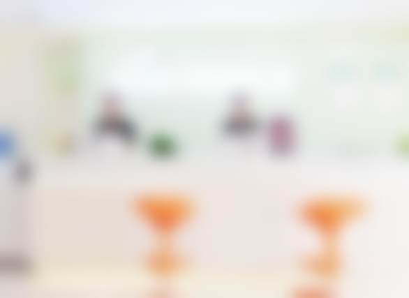 深圳美莱口腔门诊部特色诊疗项目与技术优势