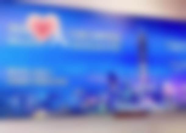 深圳美莱口腔门诊部收费价格表