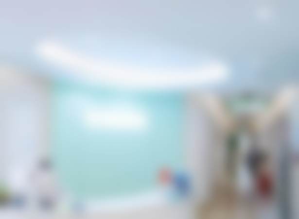 深圳美莱口腔门诊部预约挂号方式