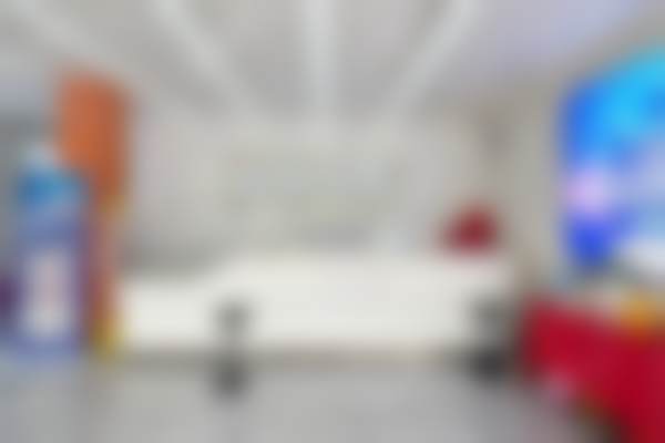 赣州方华口腔诊所收费价格表