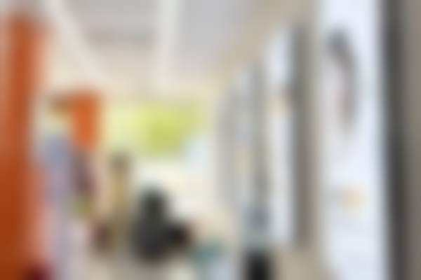 赣州方华口腔诊所预约挂号方式